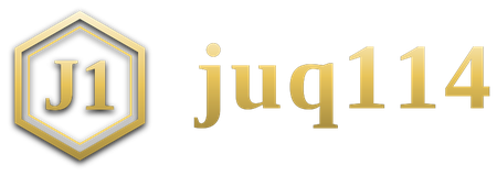 juq114 logo