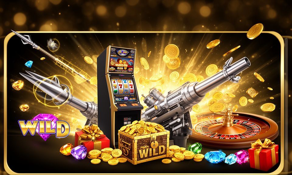 juq114 mobile gaming